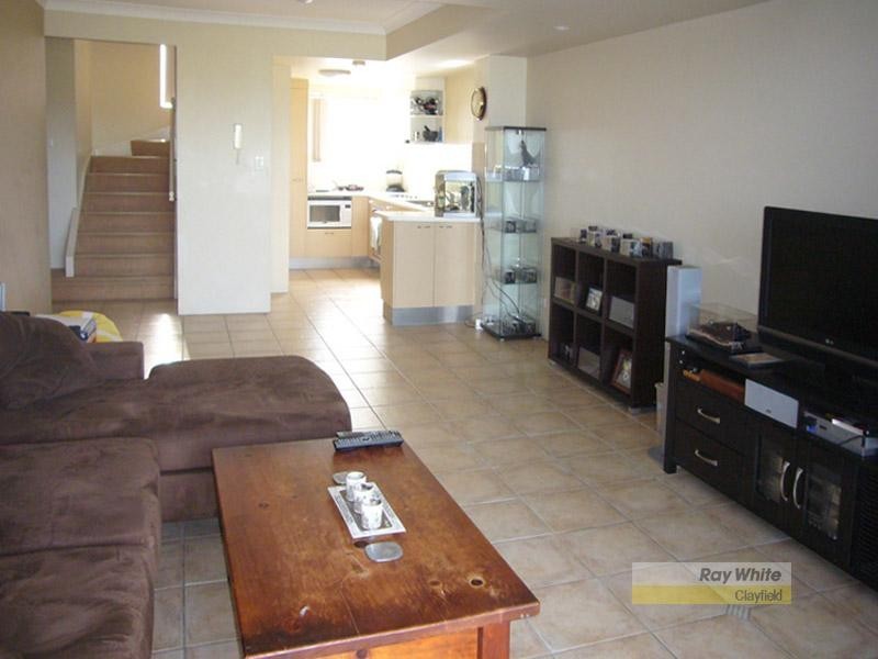 4/5 Whytecliffe Street, Albion QLD 4010