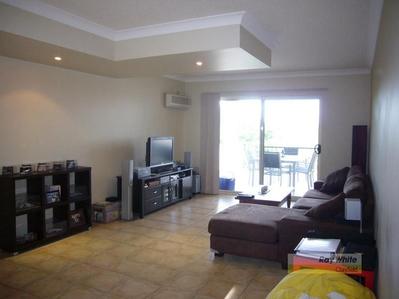 4/5 Whytecliffe Street, Albion QLD 4010