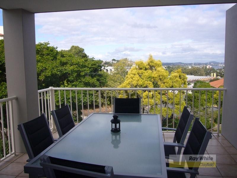 4/5 Whytecliffe Street, Albion QLD 4010