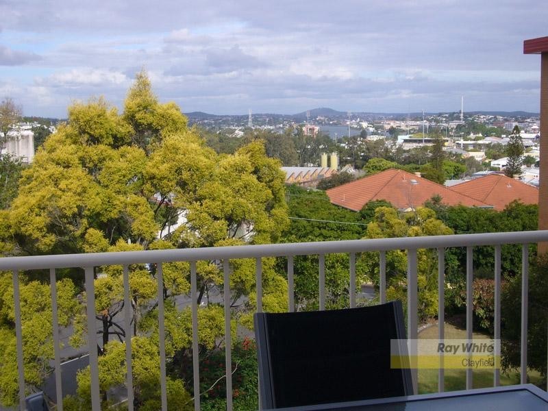 4/5 Whytecliffe Street, Albion QLD 4010