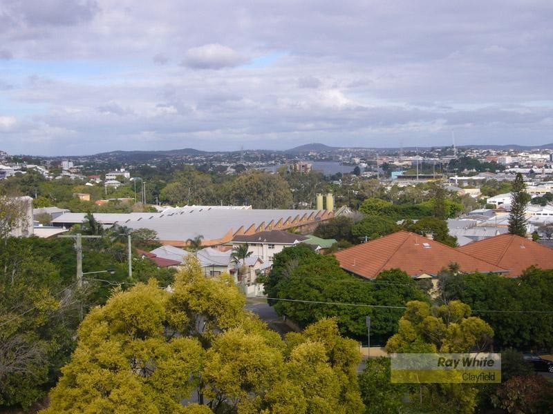 4/5 Whytecliffe Street, Albion QLD 4010