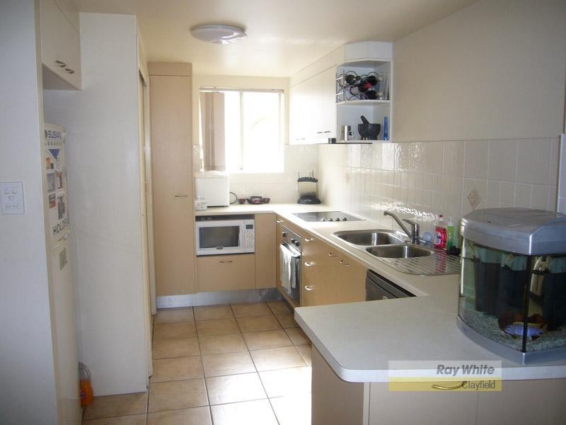 4/5 Whytecliffe Street, Albion QLD 4010