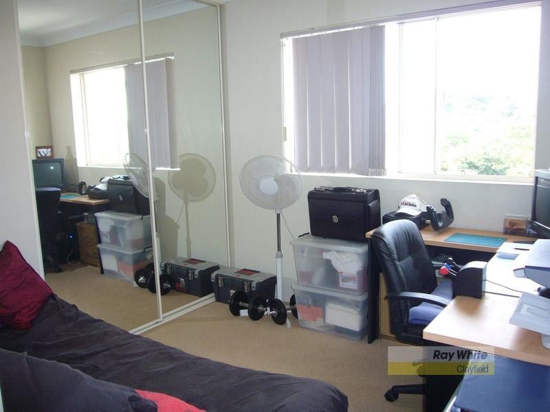 4/5 Whytecliffe Street, Albion QLD 4010