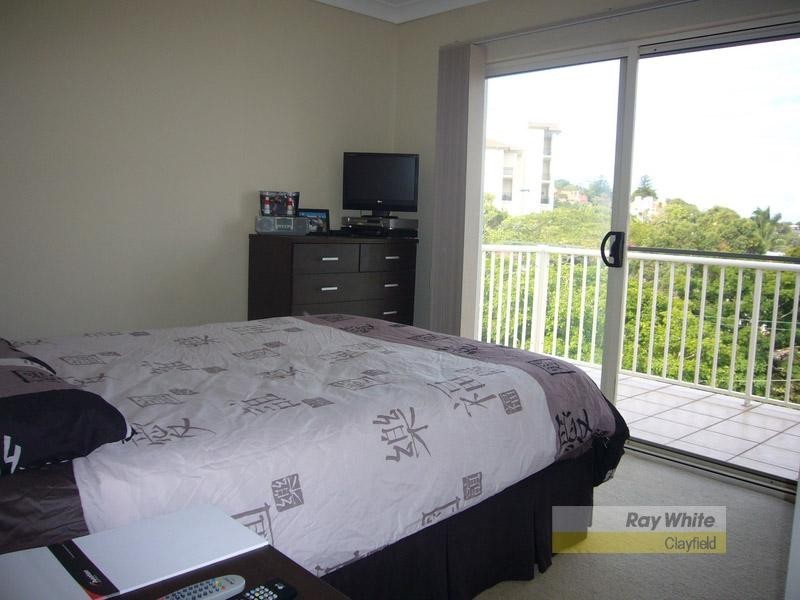 4/5 Whytecliffe Street, Albion QLD 4010