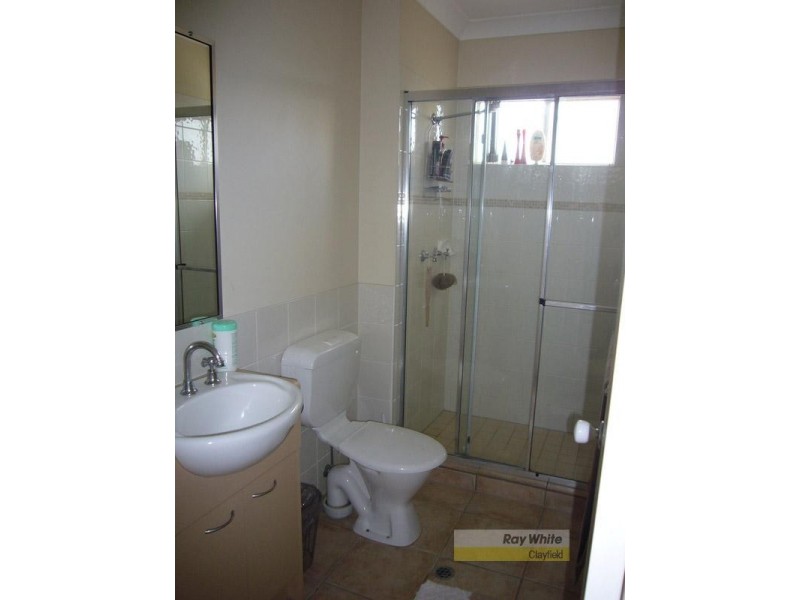 4/5 Whytecliffe Street, Albion QLD 4010