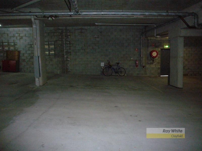 4/5 Whytecliffe Street, Albion QLD 4010