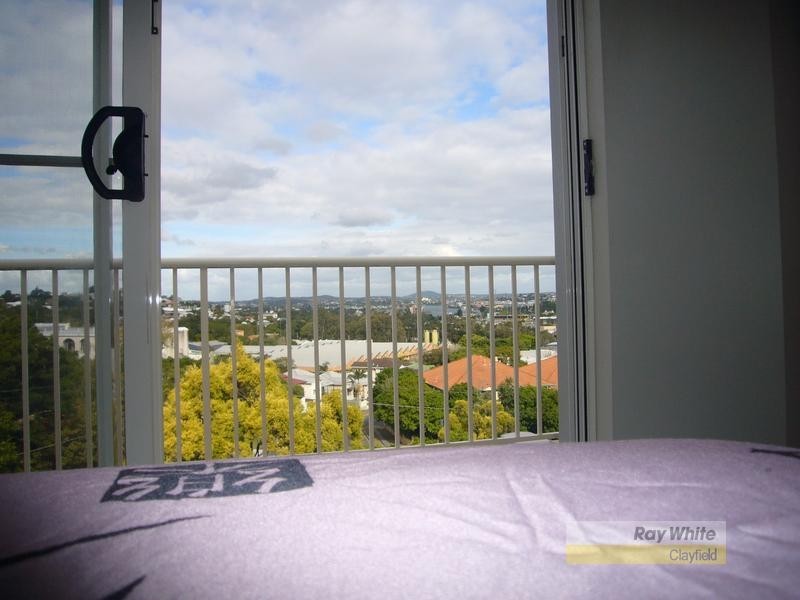 4/5 Whytecliffe Street, Albion QLD 4010