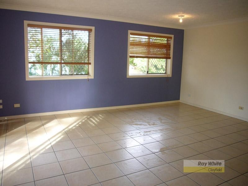 6/33 Wongara Street, Clayfield QLD 4011