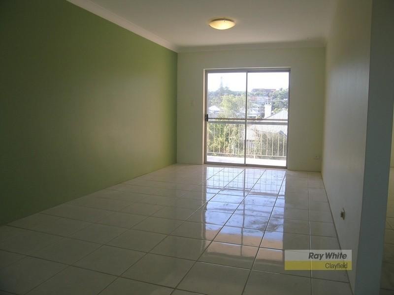 5/21 Lever Street, Albion QLD 4010