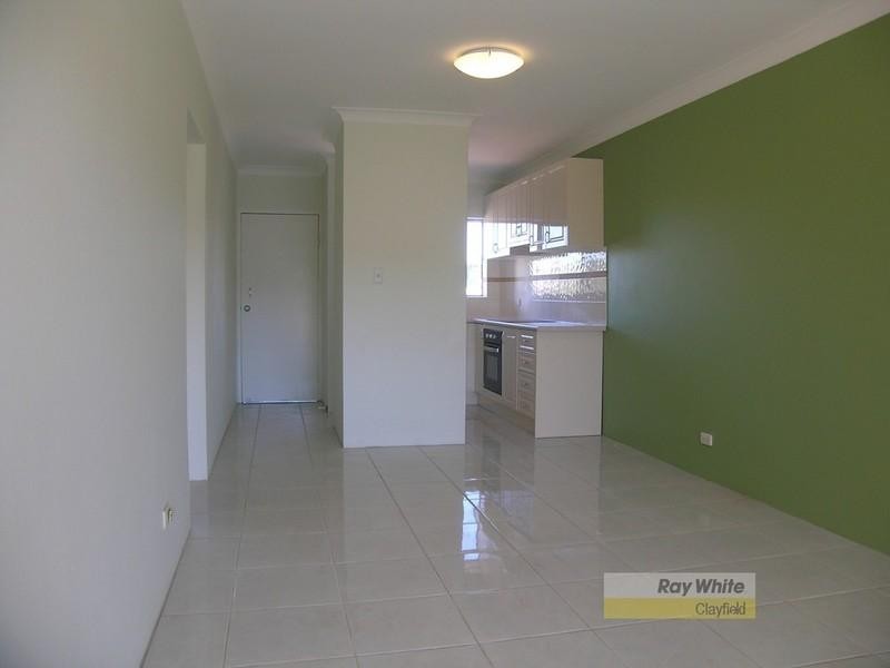 5/21 Lever Street, Albion QLD 4010