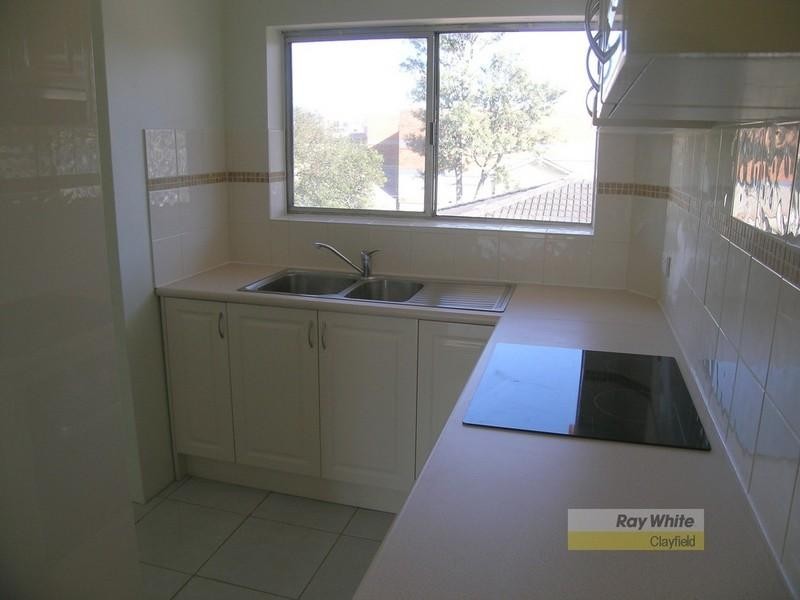 5/21 Lever Street, Albion QLD 4010