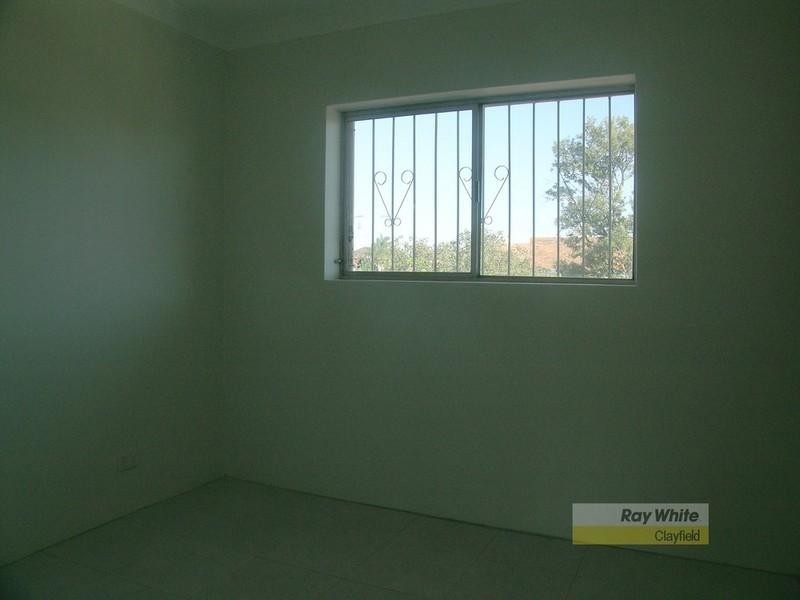 5/21 Lever Street, Albion QLD 4010