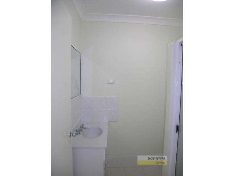 5/21 Lever Street, Albion QLD 4010