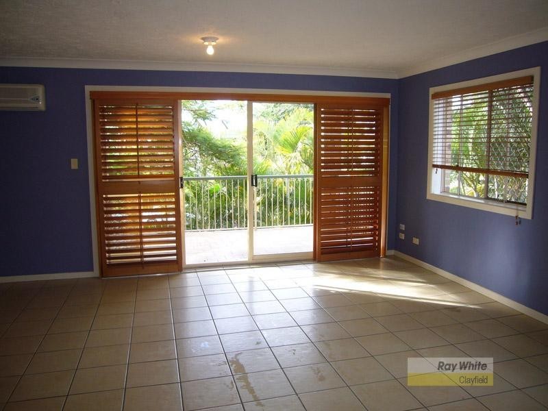 6/33 Wongara Street, Clayfield QLD 4011
