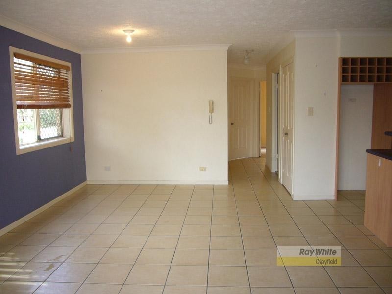 6/33 Wongara Street, Clayfield QLD 4011