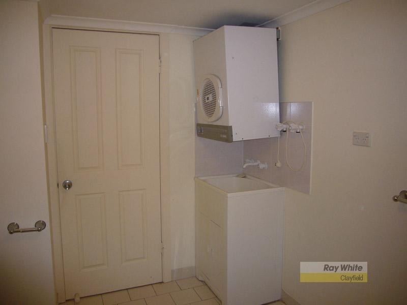 6/33 Wongara Street, Clayfield QLD 4011