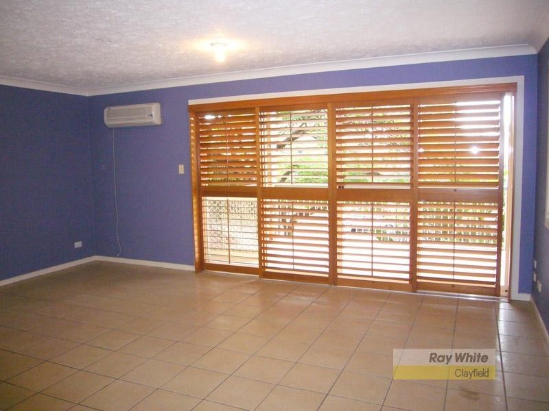 6/33 Wongara Street, Clayfield QLD 4011