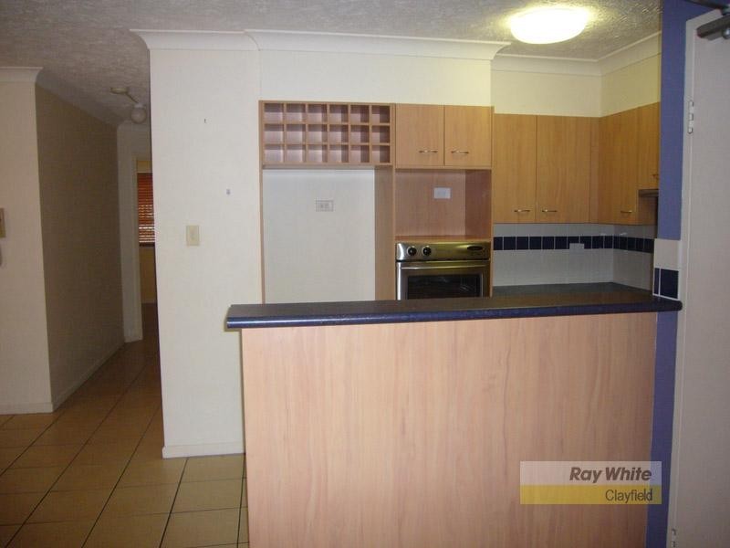 6/33 Wongara Street, Clayfield QLD 4011