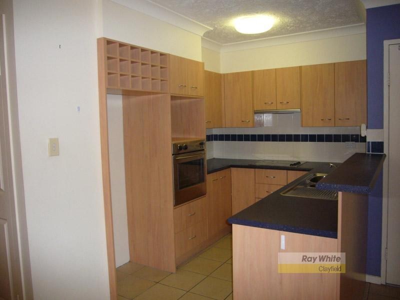 6/33 Wongara Street, Clayfield QLD 4011