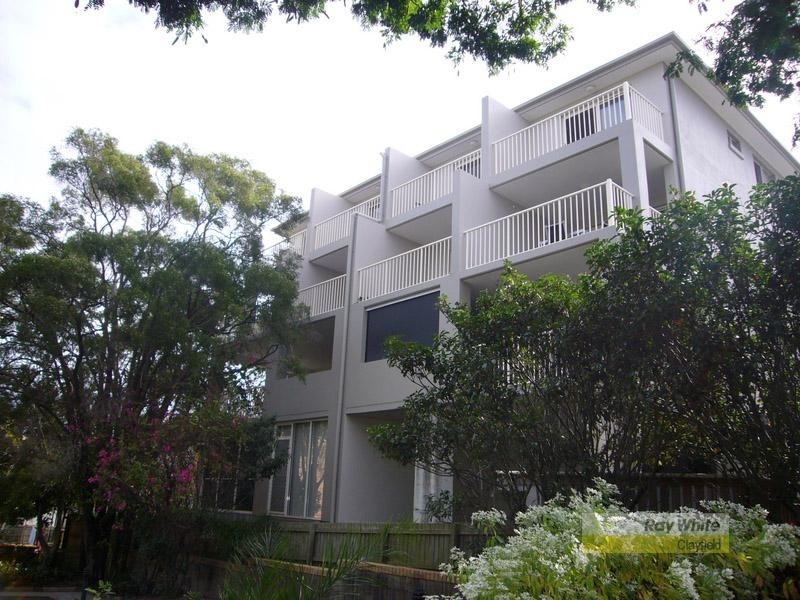 4/5 Whytecliffe Street, Albion QLD 4010