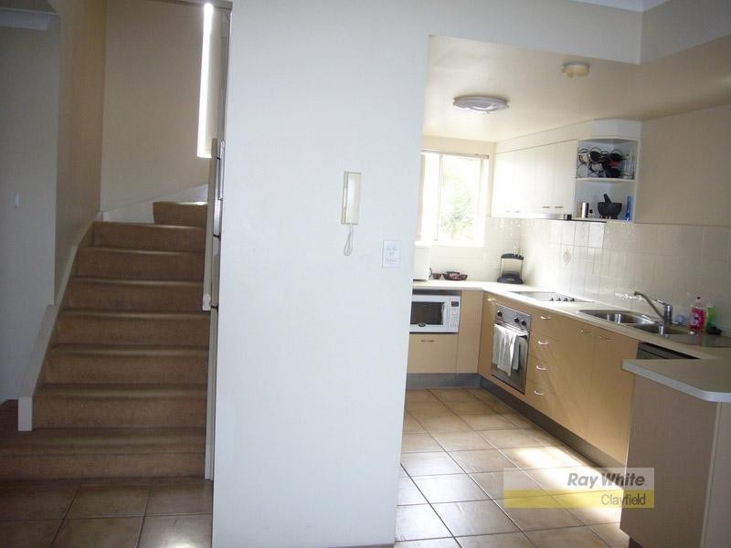 4/5 Whytecliffe Street, Albion QLD 4010