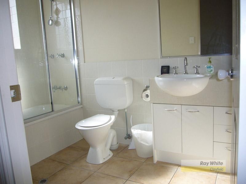 4/5 Whytecliffe Street, Albion QLD 4010