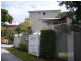 4/5 Whytecliffe Street, Albion QLD 4010