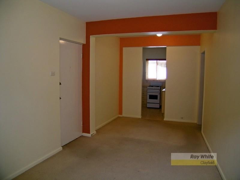 5/72 Riverton Street, Clayfield QLD 4011