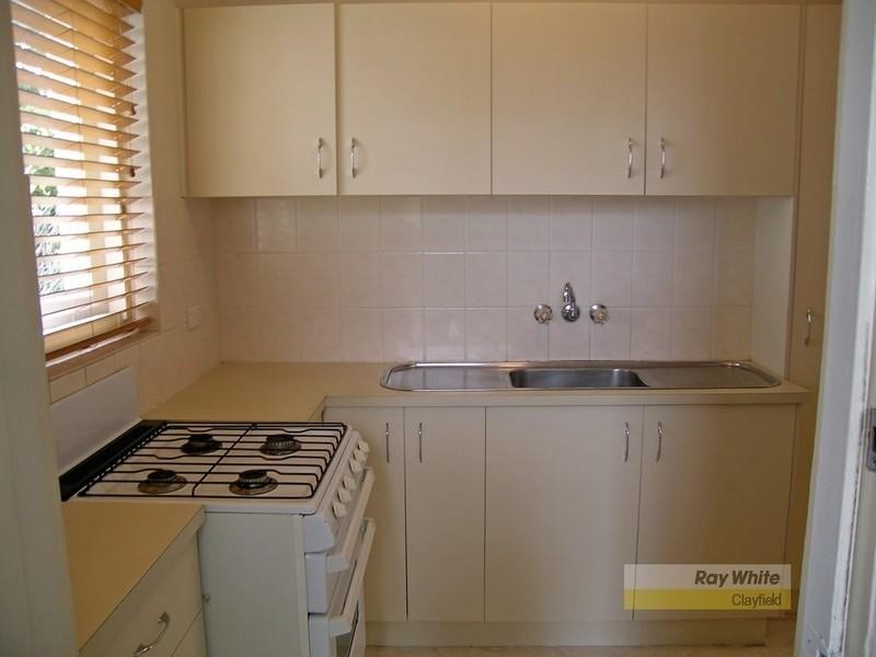 5/72 Riverton Street, Clayfield QLD 4011