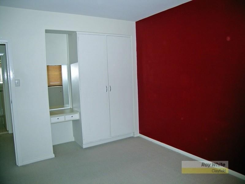 5/72 Riverton Street, Clayfield QLD 4011