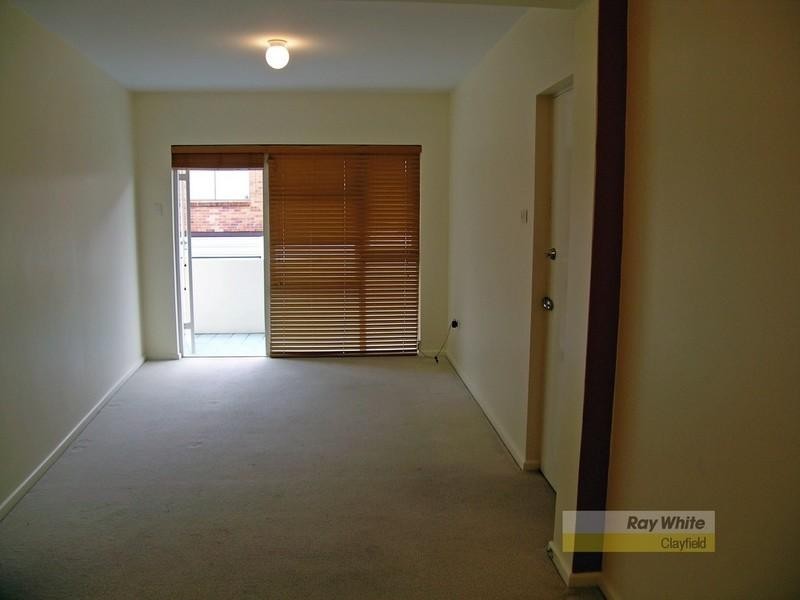 5/72 Riverton Street, Clayfield QLD 4011