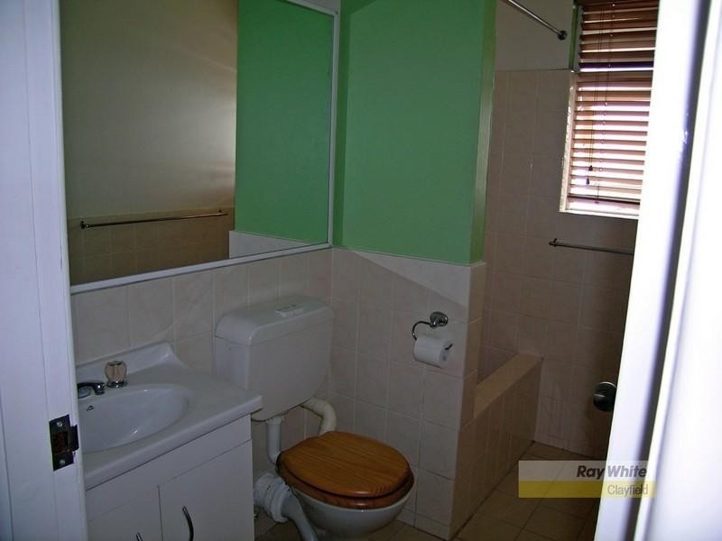 5/72 Riverton Street, Clayfield QLD 4011