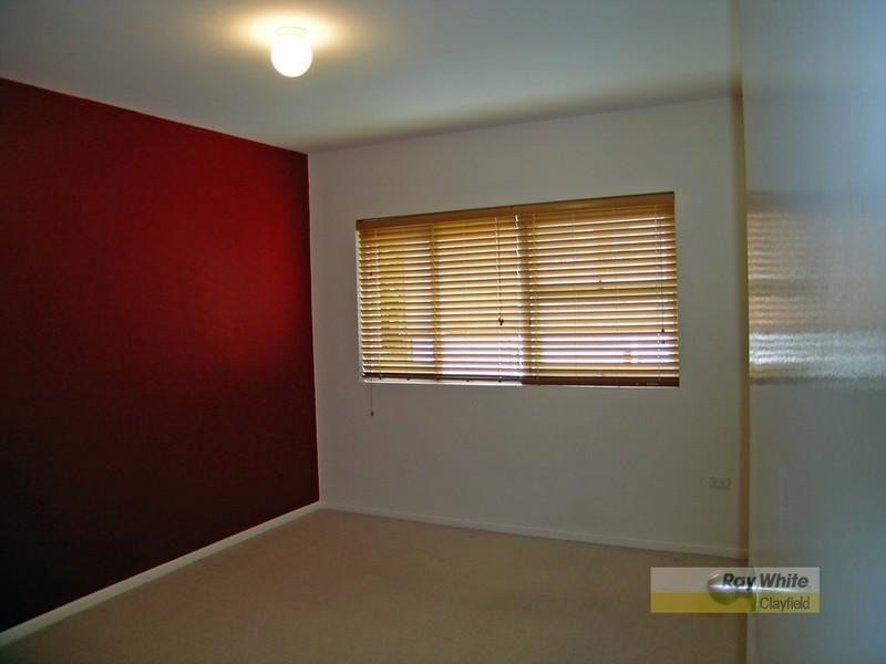 5/72 Riverton Street, Clayfield QLD 4011