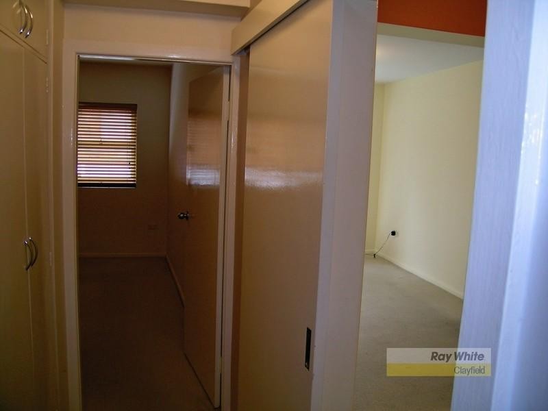 5/72 Riverton Street, Clayfield QLD 4011