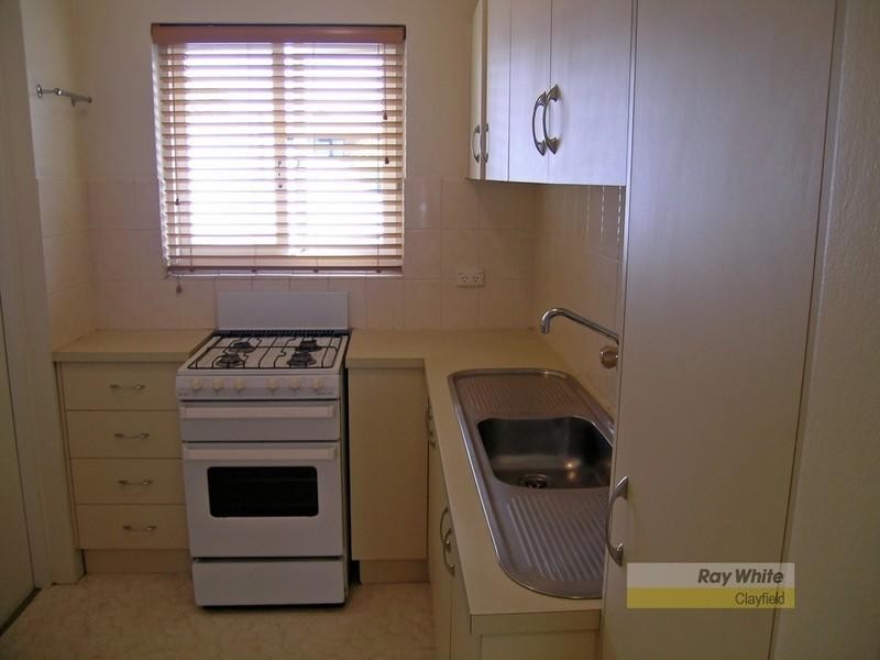 5/72 Riverton Street, Clayfield QLD 4011