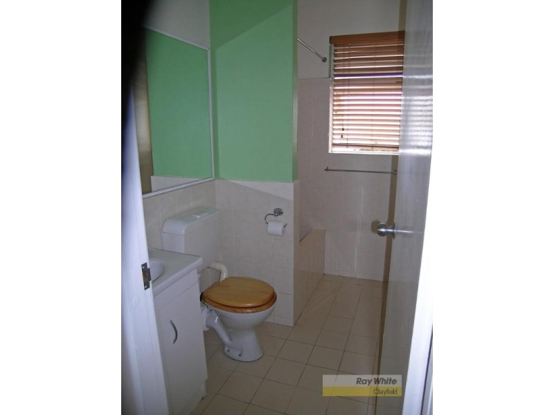 5/72 Riverton Street, Clayfield QLD 4011