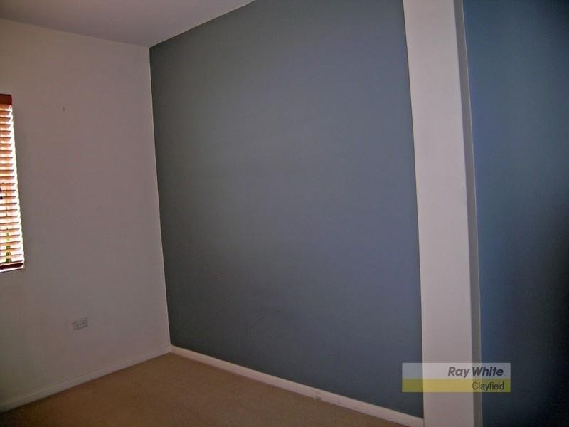 5/72 Riverton Street, Clayfield QLD 4011