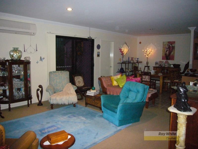 1/36 View Street, Wooloowin QLD 4030