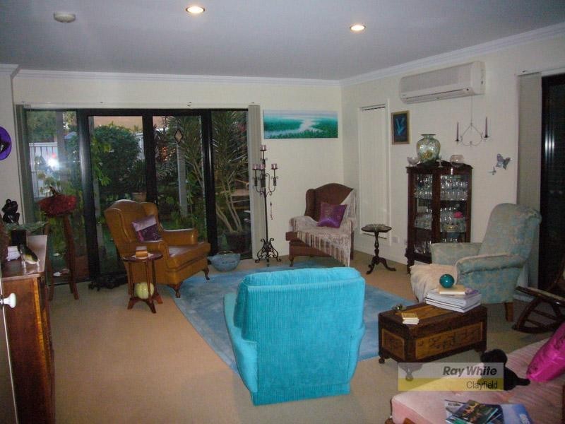 1/36 View Street, Wooloowin QLD 4030