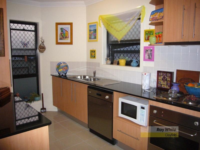 1/36 View Street, Wooloowin QLD 4030