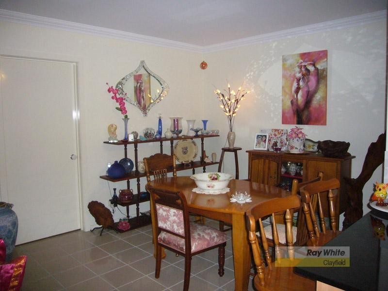 1/36 View Street, Wooloowin QLD 4030