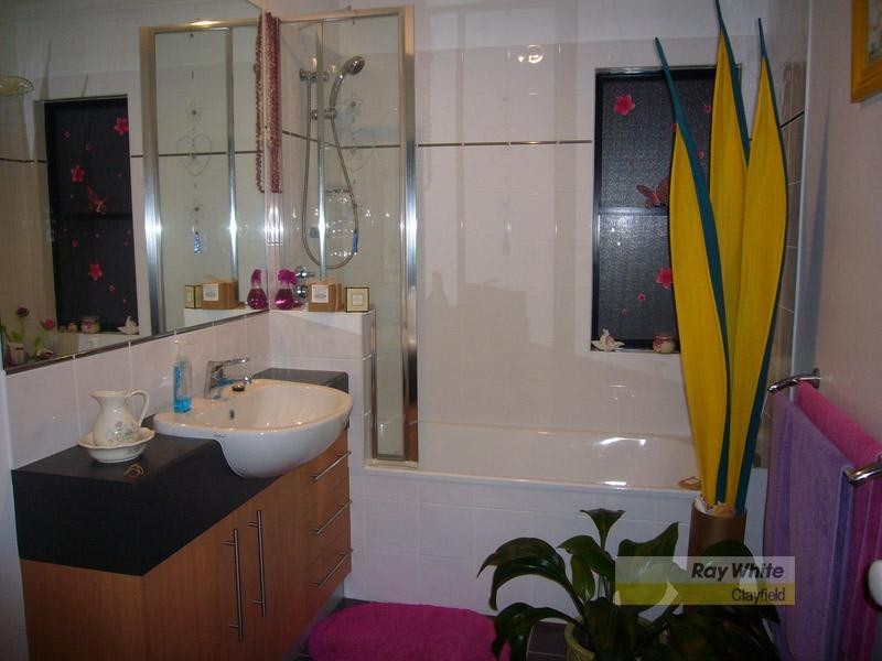 1/36 View Street, Wooloowin QLD 4030