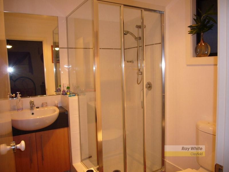 1/36 View Street, Wooloowin QLD 4030