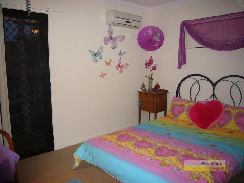 1/36 View Street, Wooloowin QLD 4030