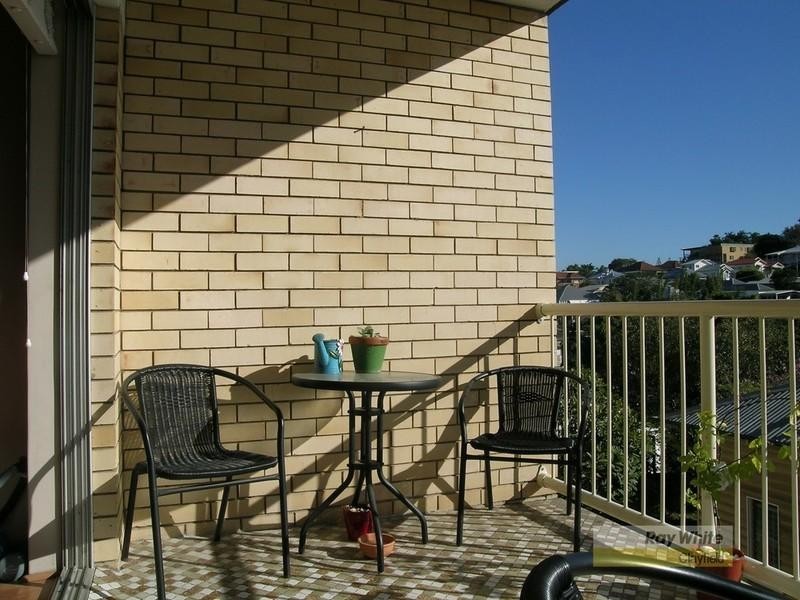 4/21 Butler Street, Ascot QLD 4007