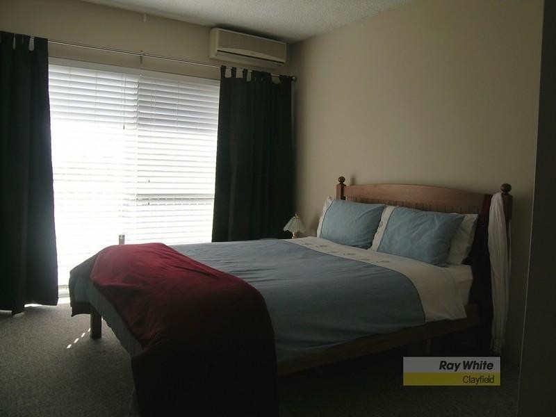 4/21 Butler Street, Ascot QLD 4007