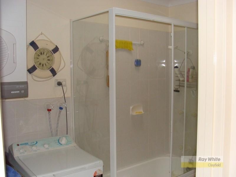 3/33 Wongara Street, Clayfield QLD 4011