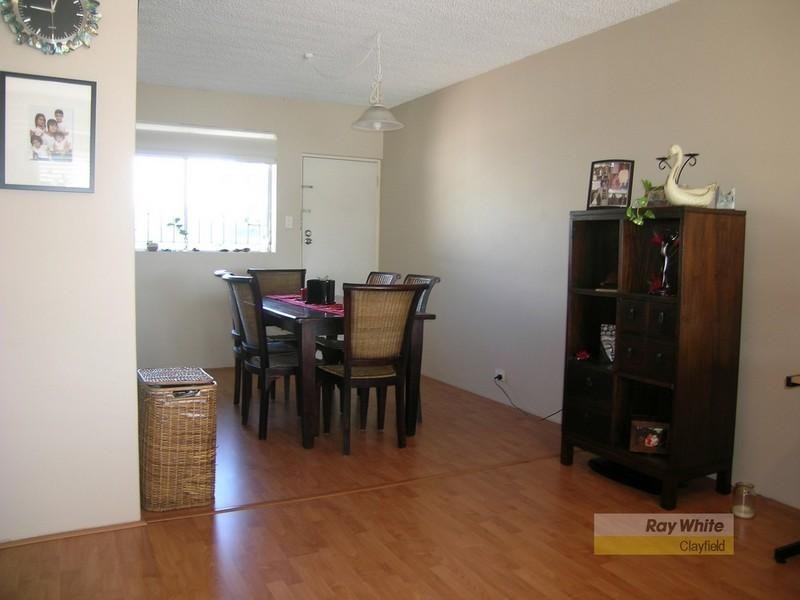 4/21 Butler Street, Ascot QLD 4007