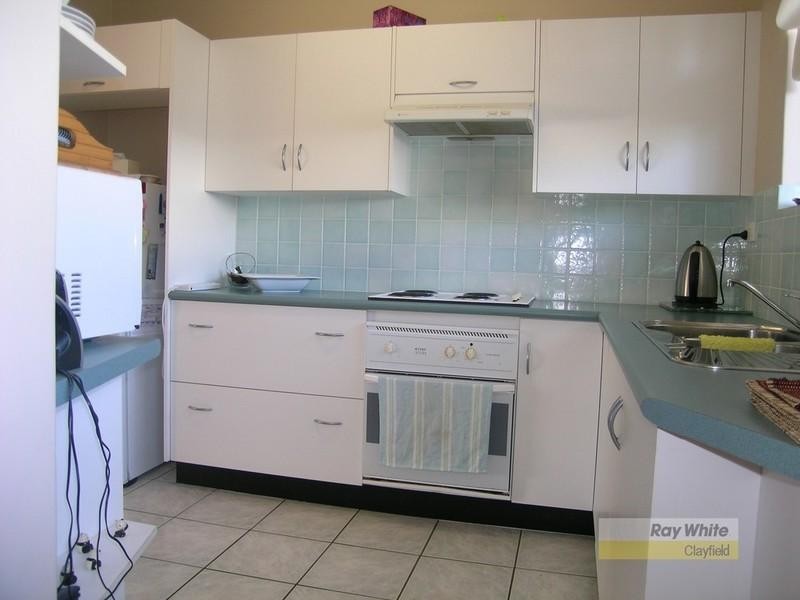 4/21 Butler Street, Ascot QLD 4007