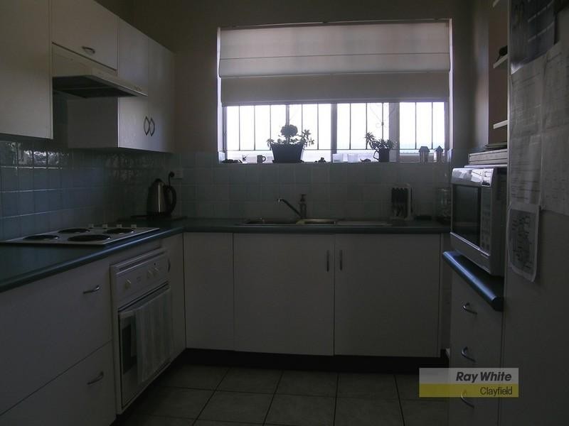 4/21 Butler Street, Ascot QLD 4007